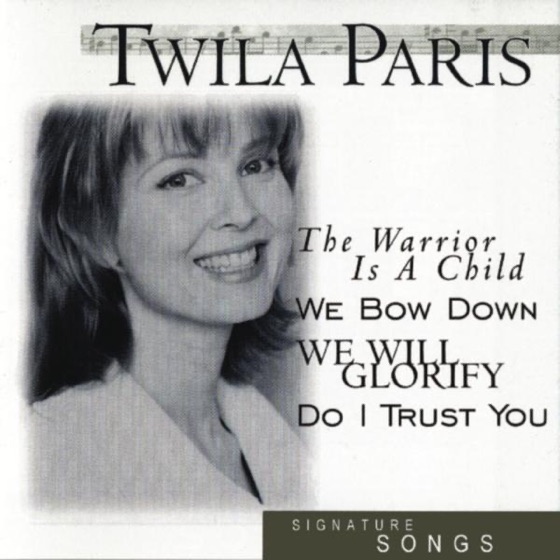 Cover artwork for Sing Me a Lullaby