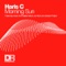 Morning Sun (Digital Nature Remix) - Haris C lyrics