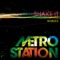 Shake It (Lenny B Remix) - Metro Station lyrics