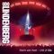 Cello - Udo Lindenberg lyrics