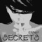 Secrets (feat. Celia) [Federico Giust Remix] - Erphun lyrics