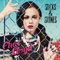 Want U Back - Cher Lloyd lyrics