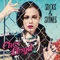 Swagger Jagger - Cher Lloyd lyrics