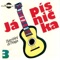 Hvězda Na Vrbě - Bambini di Praga lyrics
