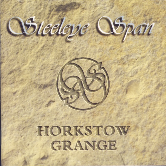 Cover artwork for Erin