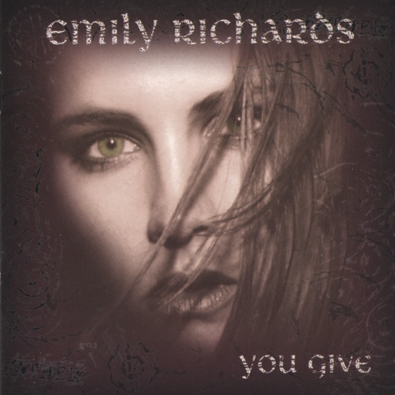 Cover artwork for Do You Remember
