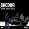 Certified - Chedda lyrics