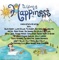 A World of Happiness for Autism - Ralph Covert & Various Artists lyrics
