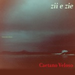 Caetano Veloso - Perdeu (Lost)