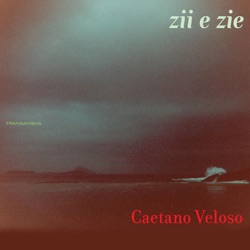 Caetano Veloso - Falso Leblon (False Leblon)