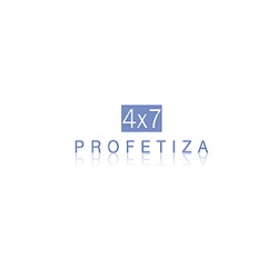 4x7 - Y Que Tengo Que Hacer