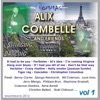 Alix Combelle and Friends (Remastered)