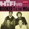 Slim Jenkins Place (aka Slim Jenkins' Joint) - Booker T. & The M.G.'s lyrics