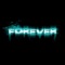 Forever - Sixty lyrics