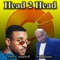 Head 2 Head