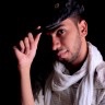 شيخ الغلا cover