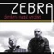 Denken Naast Verdriet (Bandulu dubmix) - Zebra lyrics