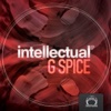 Intellectual - Single