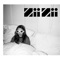 Dance to My Beat (Gog Remix) - Zee&Eli lyrics
