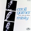 Rosalie  - Erroll Garner 