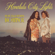 Honolulu City Lights - Keola and Kapono Beamer