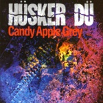 Hüsker Dü - Don't Want to Know If You Are Lonely