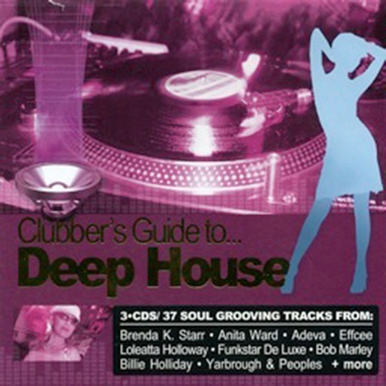 Cover artwork for Sun Is Shining (Firehouse Club Mix)