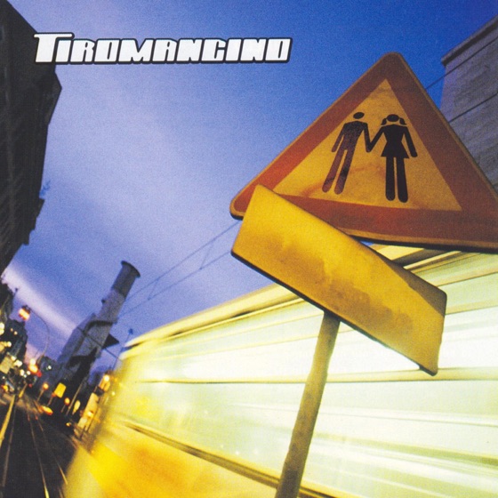 Cover artwork for So
