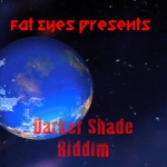 Fat Eyes Crew - Darker Shade