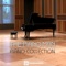 Moonlight Sonate (feat. Gabriel Garcia Tello) - The Piano Man lyrics