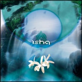 Daisy - Ishq