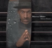 Bruce Lee - Marcus Miller