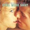 Eyes Wide Shut (Music from the Motion Picture) artwork