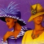 Empowered to Prosper cover