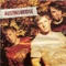 Dry Bones - Austins Bridge lyrics