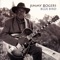 Big Boss Man - Jimmy Rogers lyrics