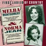 Melba Montgomery - Another Bridge to Burn