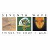 Things to Come / Psi-Fi (Remastered), 2012