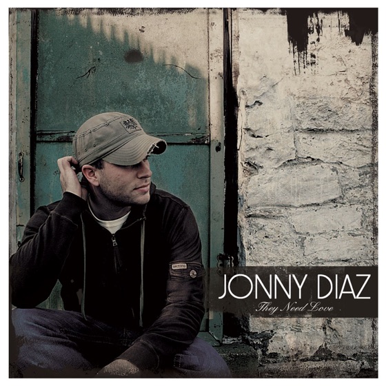 Cover artwork for Other Guys