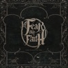The Road to Hell Is Paved With Good Intentions (feat. Craig Owens)