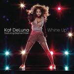 Kat Deluna - Whine Up (feat. Elephant Man)