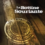 La Bottine Souriante - Le gourmand
