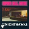 Big Boss Man - Nighthawks lyrics