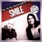 Smile (feat. Mandy) [Abel the Kid Rmx] - Abel the Kid & Julio Iglesias Jr. lyrics