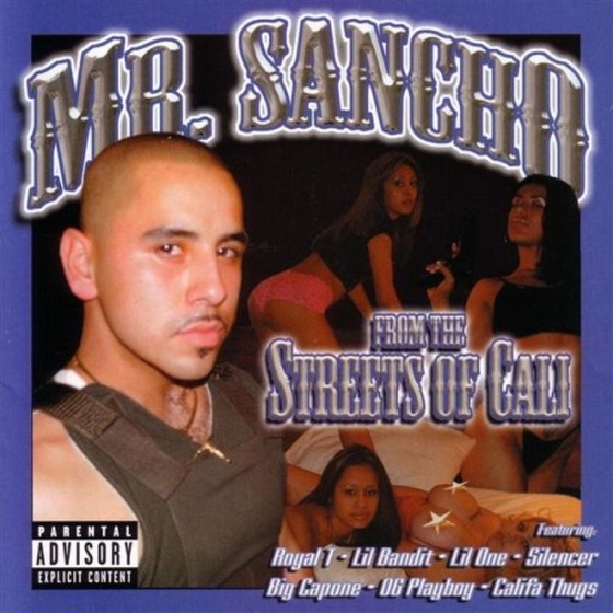 Cover artwork for Meant To Be
