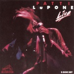 Patti LuPone - As Long As He Needs Me