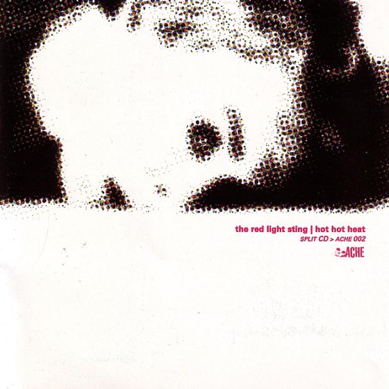 Cover artwork for Tokyo Vogue
