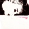 Haircut Economics - Hot Hot Heat lyrics