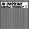 8oh8 - A1 Bassline lyrics