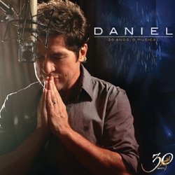 Daniel - Maravida